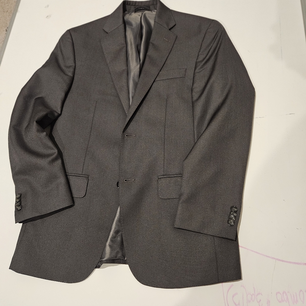 Sean John blazer